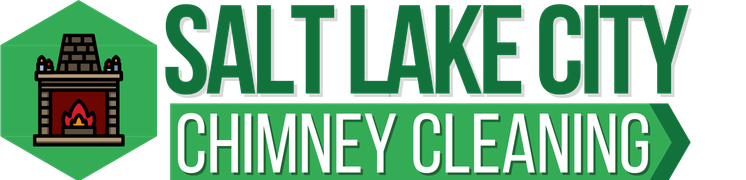 Salt Lake City Chimney Cleaning